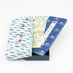 Yy萠㎆̕Zbgz背^[Zbg(bsOς)acⳒ|vMⳃv[gMtg{yYg˖l㎆aǂ