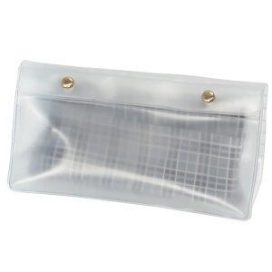 M[NAnCyP[X]mg[`FbN/2021AWNbNXy|[`ObYʔ