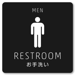 IsaacTradingWF_[j[ggCTCXebJ[􂢈ēWV[ϐ94mmx94mm(jp)