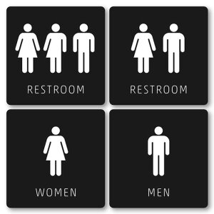 IsaacTradingWF_[j[ggCTCXebJ[􂢈ēWV[ϐ46mmx46mmx4s[X(^4Zbg)