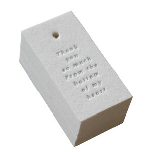 BAYLETTERPRESSTL[^O50ňbsOv`Mtg25x48mm