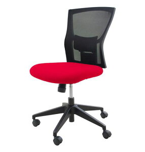 Cg[LT_YL5bhItBX`FAywxnCobN/ւ̕Syo[T|[g/ʋCEbVf/KȍSn/VNbLO/360x]/9cmʏ㉺c