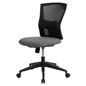 Cg[LT_YL5O[ItBX`FAywxnCobN/ւ̕Syo[T|[g/ʋCEbVf/KȍSn/VNbLO/360x]/9cmʏ㉺c