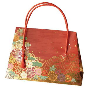 wbY22x15x8cm20atbvy[p[obOHEADSWA-F1P