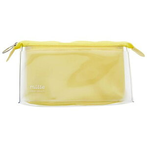 TX^[yP[XNA|[`~be}`胉CgCG[S2314410