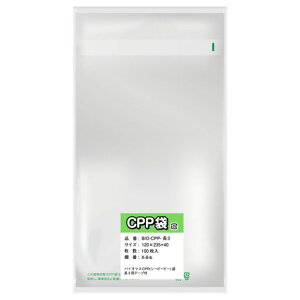 ɂ₳oCI}XCPP܁y3TCYze[vt30~N100jɂGRt^ÓdCh~120x235+40mm