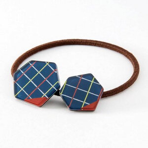 ͏oosoroiwAS~1stseries~y`FbNzOAH-03