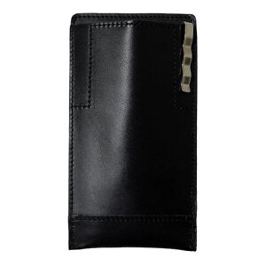 [i-story]ht|PbgpyP[XyȖ؃U[z(ubN)