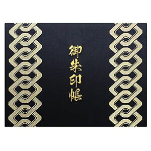 玅J@WLygqzwDE/hJEʏɌzO̎q{֕48y[WJ唻(FhJ/ɌzO̎q{)