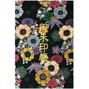 玅J@Ly㇗zwDE/hJ֕48y[W唻(FhJ/{)