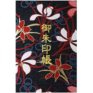 玅J@LygԋցzwDE/hJ֕48y[W唻(FhJ/{)