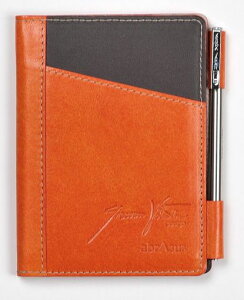 AuTXGiacomoValentinif{IW