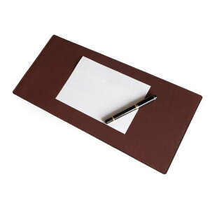 Y΂񉮂̋v߃U[fXN}bgI^(uE)