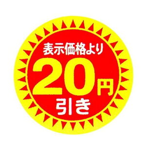 CCLWplV[20~a30mm10000