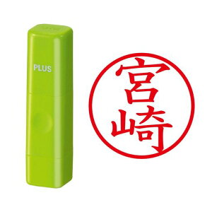 vXX^vӃl[L[uO[{螲60-640IS-009NQ