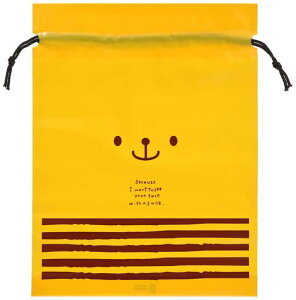 MtgobOВ܂܃IW-S(20)CDB-3NS