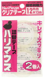 n}EXl֗pNAe[v2x10pbNKT12x13P2-10