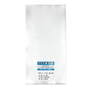 y100zOPPܒ3pe[vȂ30~N(W)120x235mmyYz