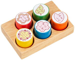 X^vH[]X^veB[`[X^v5{Zbgی^AEbhR3-06