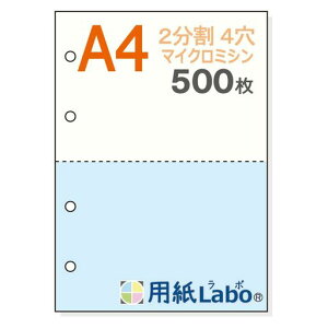 ypLabozA4w/x2455Kg(500)~Vړp}CN~Vp{