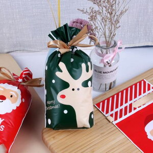 bsO܃{}`t킢NX}Xv[gp50蕨bsO܃LfB[obOَqobO