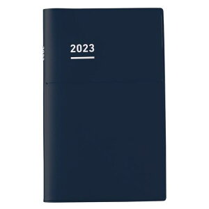 RNWu蒠Bizmini20234n܂Spring蒠B6}bglCr[j-JBM1DB-234