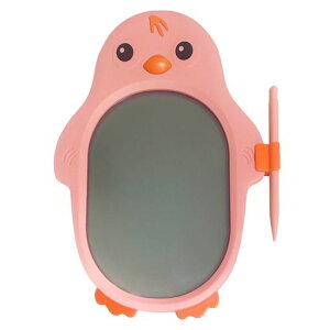 dqdqpbhfW^킢yM(NA{[hŃsN)