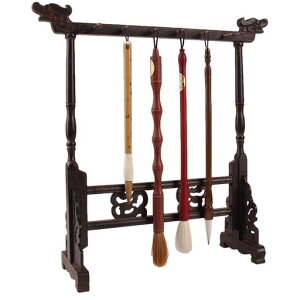 NOELAMOURMѕM|MX^h݂MˏKMH|ipM12{p(ZF)