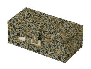 O~⽍󔠈ӃP[X(8~12mmx50mm)z\