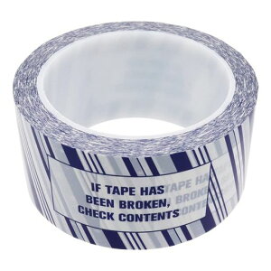 Jh~e[vS]ʃ^CvڂŕUh~X֕zBe[v(u[)