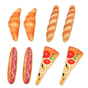 HAMILO{[yp{[a0.5mmv8{Zbg