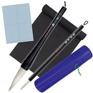 ⏑Zbg4_Zbg(7EME~EP[X)ptA991195