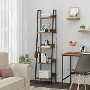 CJMM4i{IoؐLb`I[IrOLb`40xs29x170cm_[NF...
