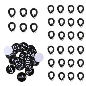 HapifambJ[^OtbJ[ԍDN[NDDtRCuXbgtubN(35mm1-30)