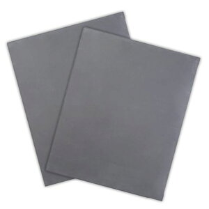 RimikuruSX^vV[gA42.3mm[U[H\[U[S(O[E2Zbg)