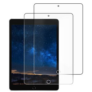 y2zForiPad10.2C`9Hfp̑ΉiPad8/iPad782020/72019pKXtBڂ̔yیtUh~wh~foriPad10.2C`