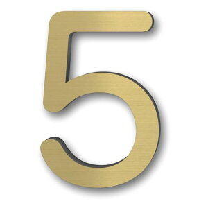 {K\v[g5S^JS[hۃSVbN̐FOΉV[{