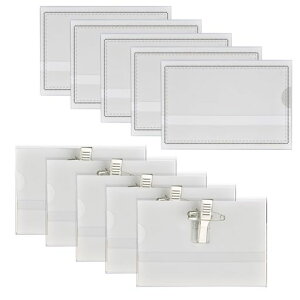 DoyimeDz_[Dl[z_[10IDJ[hz_[SsENbvp^CvCxgX^btpXpXP[XЈ؃p[eB𗬉WwZ^