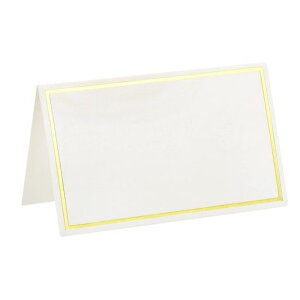 PATIKILO[eBOJ[h25Dӑ܂ݎuNJ[hp[eB[DIYe[uƏꏊJ[hpS[hg[zCg