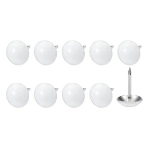 METALLIXITYpB^bN11x17x3.6mm150SEhTvbVsZ݉ƒLb`ƋpzCg