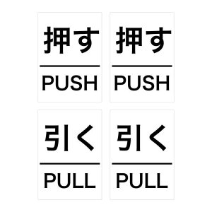 Mehrondo4EXebJ[V[|TCY:72x51mm|{