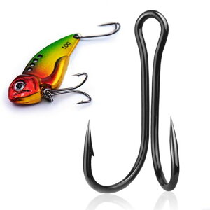 9KMDWLIFE_utbN50{Yf|cCtbNA[ptBbVOtbN^RނjV[oXCWނ1/0