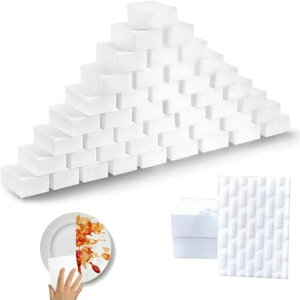 hEVE(M)~X|WƖp40Zbg2{k(10x6x2cm)N|Rې܂Ȃ/䏊//Lb`/C|pX|WsJsJɃL[uꗎƂzCgc