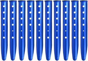 egyOUyOXm[yOA~yU^ɋnllӐr[`hALvp^[v31cm10{Zbg(u[)