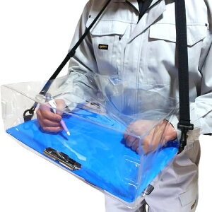 yclipboardcovertasuzJVɎgpłNbv{[hJo[^ubgΉA3oC_[JpⳋoC_[Jo[hhoʋL^ώ@_HwZsēX|[c