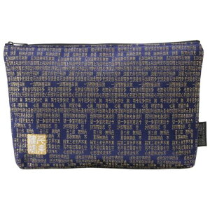 玅J@wDE|[`/󒠃P[X(nt)ʎSo(LTCY)