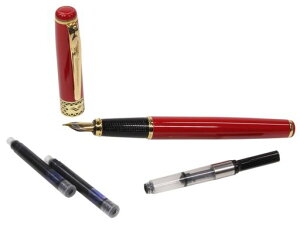 ԂNM̊炩BAOER̒׎0.5~̓gɍœKȖNMƃCNJ[gbW2{ɃRo[^[tZbgB