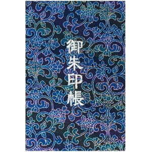 玅J@󒠐wDE/hJ֕48y[W唻uv͓(FhJ/F{)