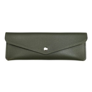 [炫ՂՂ]yP[XU[y_[NO[zΊvMXЉlZwRpNgPCA-003