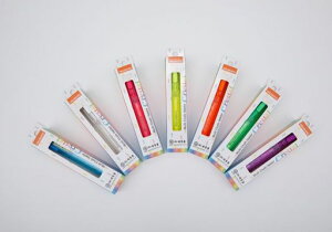 yH߁zHAGOROMONX^}``[Nz_[7COLOR(sN)